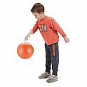 Fantyball H-0 Gymnic měkký hrací míč