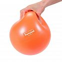 Fantyball H-0 Gymnic měkký hrací míč