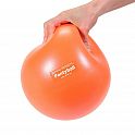 Fantyball Gymnic 15cm - měkký hrací míč