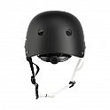 Helma NILS Extreme MTW001 černá