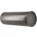 Fitness válec HMS FS106N 45 cm, šedý
