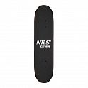 Skateboard NILS Extreme CR3108 SA Gravity