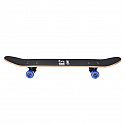 Skateboard NILS Extreme CR3108 SA Gravity