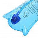 Hydrovak NILS Camp NC1781 2l