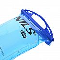 Hydrovak NILS Camp NC1781 2l