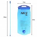 Hydrovak NILS Camp NC1781 2l