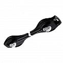 Waveboard NILS Extreme WB001 červený