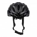 Helma NILS Extreme MTW291 černá