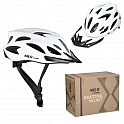 Helma NILS Extreme MTW291 bílá