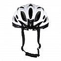 Helma NILS Extreme MTW291 bílá