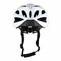 Helma NILS Extreme MTW291 bílá