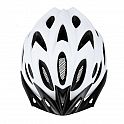 Helma NILS Extreme MTW291 bílá