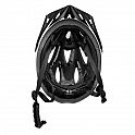 Helma NILS Extreme MTW291 bílá