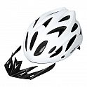 Helma NILS Extreme MTW291 bílá