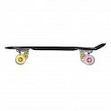 PennyBoard NILS Extreme Classic černý