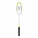 Badmintonová raketa WISH Alumtec 780