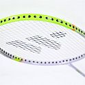 Badmintonová raketa WISH Alumtec 780
