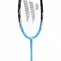 Badmintonová raketa WISH Fusiontec 918