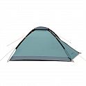Turistický stan NILS Camp NC6033 Nightfall zelený