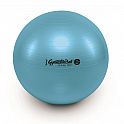 Míč GymnastikBall MAXAFE 53 cm - Ledragomma