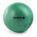 Míč GymnastikBall MAXAFE 53 cm - Ledragomma