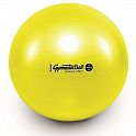 Míč GymnastikBall MAXAFE 65 cm - Ledragomma