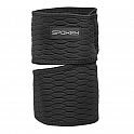 Spokey CUBI Stabilizační bandáž na loket, vel. UNI