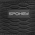 Spokey CUBI Stabilizační bandáž na loket, vel. UNI