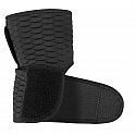 Spokey CUBI Stabilizační bandáž na loket, vel. UNI