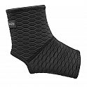 Spokey RASK Stabilizační bandáž na kotník, vel. S- XL