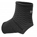 Spokey RASK Stabilizační bandáž na kotník, vel. S- XL