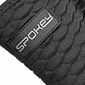 Spokey RASK Stabilizační bandáž na kotník, vel. S- XL