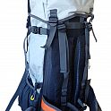 Batoh pro horskou turistiku 85 l