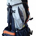 Batoh pro horskou turistiku 85 l