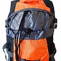 Batoh pro horskou turistiku 85 l