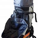 Batoh pro horskou turistiku 85 l