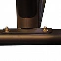 Magnetický eliptical BE51
