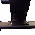 Magnetický eliptical BE51