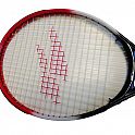 Pálka (raketa) tenisová dětská 60 cm s pouzdrem G2413