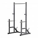 Posilovací stojan HMS Power Rack PWS20