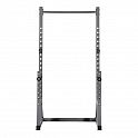 Posilovací stojan HMS Power Rack PWS20