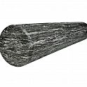 Masážní válec KÖCK Pilates Foam roller 90 x 15 cm