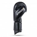 Boxerské rukavice DBX BUSHIDO Striker