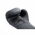 Boxerské rukavice DBX BUSHIDO B-2v15B