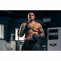 Boxerské rukavice DBX BUSHIDO B-2v15B