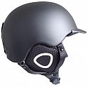 Snowbordová a freestyle helma Brother CSH66 - S