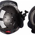 Snowbordová a freestyle helma Brother CSH66 - S