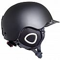 Snowbordová a freestyle helma Brother CSH67 - M