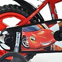 ACRA Dino CARS 12" 2019