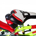 Dino bikes 416US 16" 2022 dětské kolo